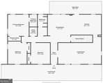 3460 Maynard Circle - Photo 34