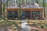 304 Stepping Stone Court - Photo 1