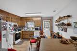304 Stepping Stone Court - Photo 10