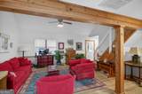 304 Stepping Stone Court - Photo 11