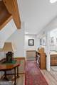 304 Stepping Stone Court - Photo 12