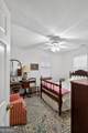 304 Stepping Stone Court - Photo 13