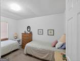 304 Stepping Stone Court - Photo 14