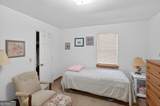 304 Stepping Stone Court - Photo 15