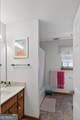 304 Stepping Stone Court - Photo 16