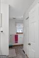 304 Stepping Stone Court - Photo 17