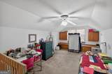 304 Stepping Stone Court - Photo 18