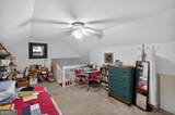 304 Stepping Stone Court - Photo 19