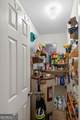 304 Stepping Stone Court - Photo 20