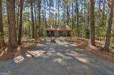 304 Stepping Stone Court - Photo 21