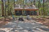 304 Stepping Stone Court - Photo 22