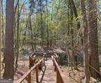 304 Stepping Stone Court - Photo 23