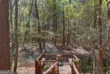 304 Stepping Stone Court - Photo 24