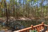 304 Stepping Stone Court - Photo 25