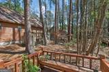 304 Stepping Stone Court - Photo 26