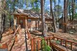 304 Stepping Stone Court - Photo 27