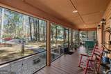 304 Stepping Stone Court - Photo 3