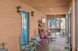 304 Stepping Stone Court - Photo 4