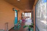 304 Stepping Stone Court - Photo 5