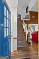 304 Stepping Stone Court - Photo 6