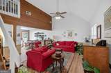 304 Stepping Stone Court - Photo 7