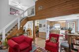 304 Stepping Stone Court - Photo 8