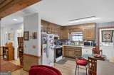 304 Stepping Stone Court - Photo 9
