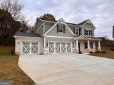 635 Rocky Springs Drive - Photo 2