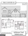 635 Rocky Springs Drive - Photo 3