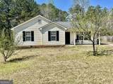 92 Carthage Boulevard - Photo 2