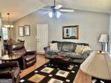 92 Carthage Boulevard - Photo 3