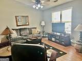 92 Carthage Boulevard - Photo 5