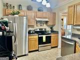 92 Carthage Boulevard - Photo 7