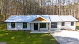 392 Ga Hwy 74 - Photo 1