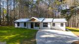 392 Ga Hwy 74 - Photo 2