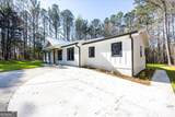 392 Ga Hwy 74 - Photo 26