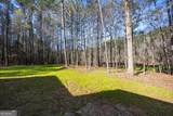 392 Ga Hwy 74 - Photo 27