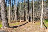 392 Ga Hwy 74 - Photo 29