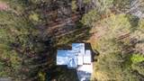 392 Ga Hwy 74 - Photo 35