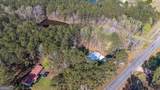 392 Ga Hwy 74 - Photo 39
