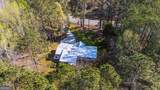 392 Ga Hwy 74 - Photo 41