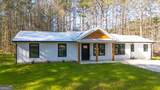 392 Ga Hwy 74 - Photo 42