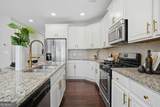1221 Lavista Road - Photo 10