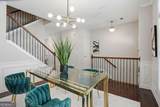 1221 Lavista Road - Photo 12