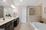 1221 Lavista Road - Photo 15