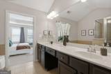 1221 Lavista Road - Photo 16