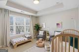1221 Lavista Road - Photo 18