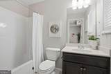 1221 Lavista Road - Photo 19