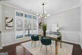 1221 Lavista Road - Photo 2