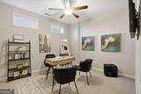 1221 Lavista Road - Photo 21